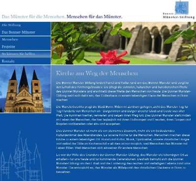 www.bonner-muenster-stiftung.de